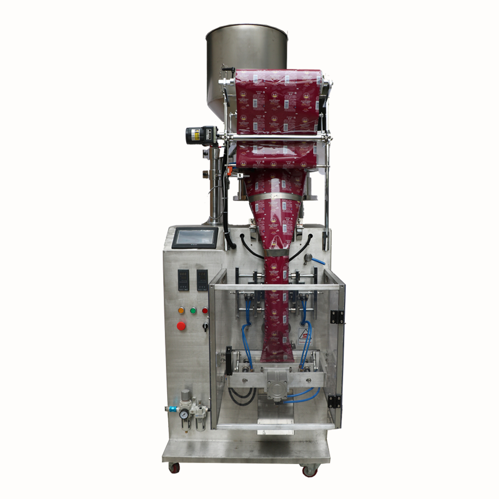 Packaging Machine